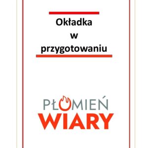 Sakramenty Święte. Chrzest