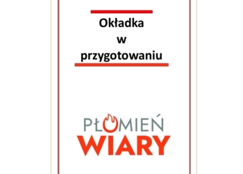 Sakramenty Święte. Chrzest