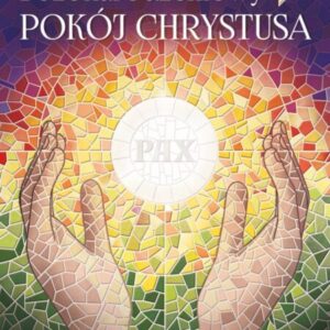 Bożonarodzeniowy Pokój Chrystusa