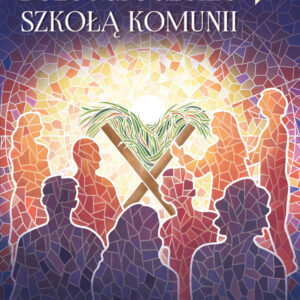 Boże Narodzenie Szkołą Komunii