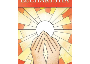 Sakramenty Święte. Eucharystia