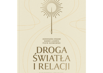 Droga Światła i Relacji